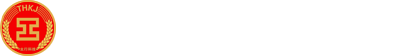 河北太行動(dòng)力(li)機(jī)械科(ke)技(ji)有(yǒu)限(xian)公(gōng)司